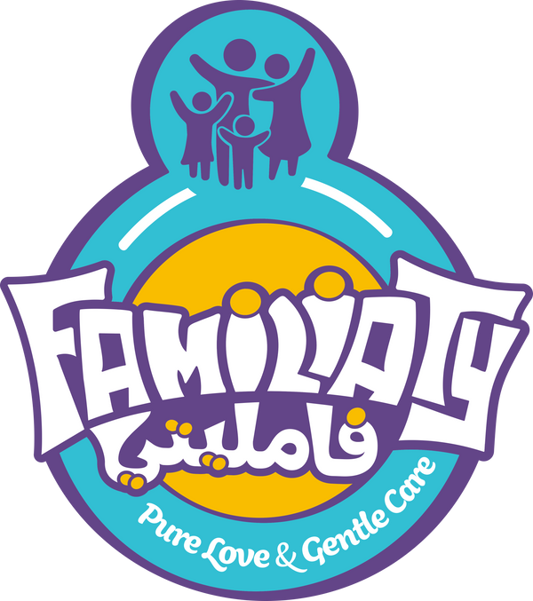 Familiaty