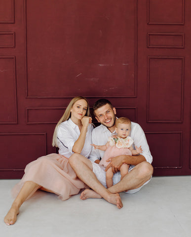 Family Selection