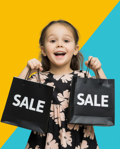 Hot Deals